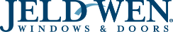 Jeld-Wen Windows and Doors