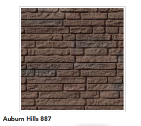 stacked stone durham county