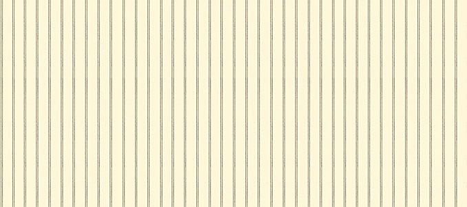 vertical siding off white